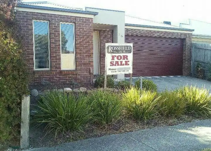 1/27 Newhaven AVE, St Albans Park VIC 3219