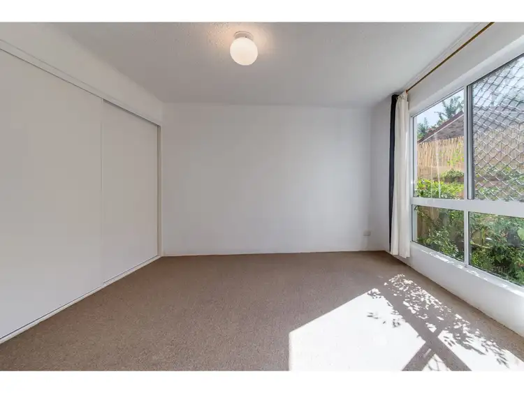 Sixth view of Homely unit listing, 2/8 Eastern Court, Mount Coolum QLD 4573