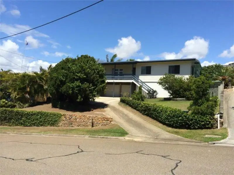Main view of Homely house listing, 12 Emerson Court, South Gladstone QLD 4680