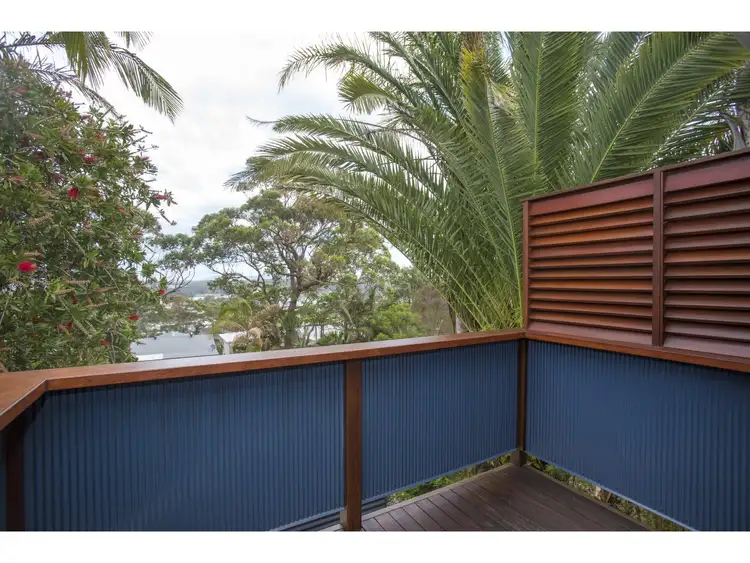 Third view of Homely house listing, 28 Braidwood Avenue, Burrill Lake NSW 2539