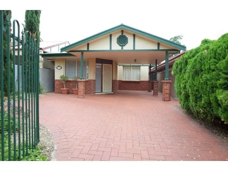 15B California Street, Nailsworth SA 5083