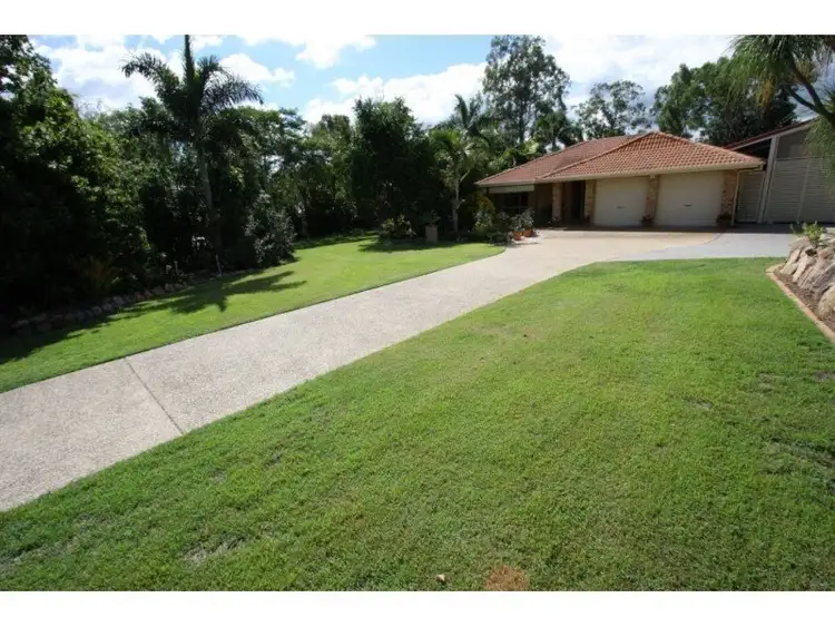 Third view of Homely house listing, 21 Church Road, Bellbowrie QLD 4070