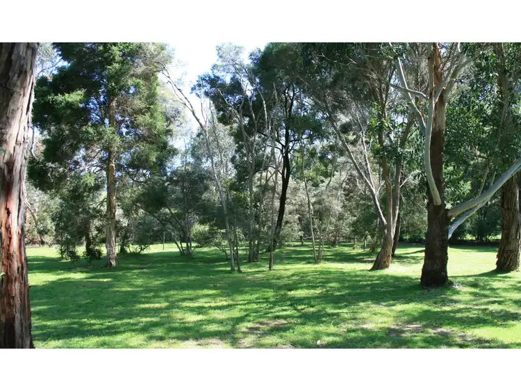 Main view of Homely land listing, 3 /3478 Frankston-Flinders Road, Merricks VIC 3916