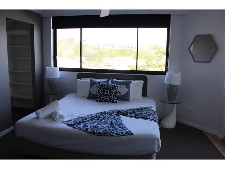Seventh view of Homely apartment listing, 24/37 Albatross Avenue, Mermaid Beach QLD 4218