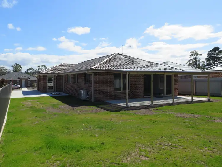 Seventh view of Homely house listing, 48 Corella Drive, Legana TAS 7277