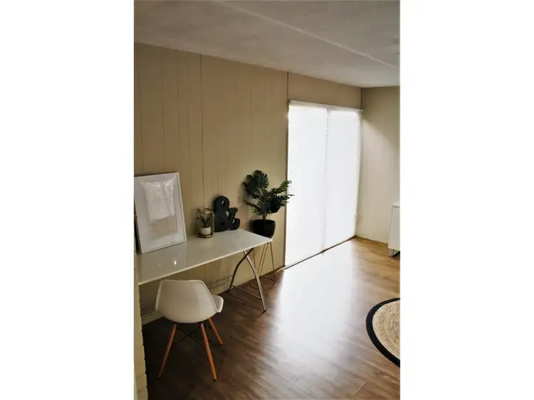 Fifth view of Homely house listing, 12 Aston Way, Gosnells WA 6110