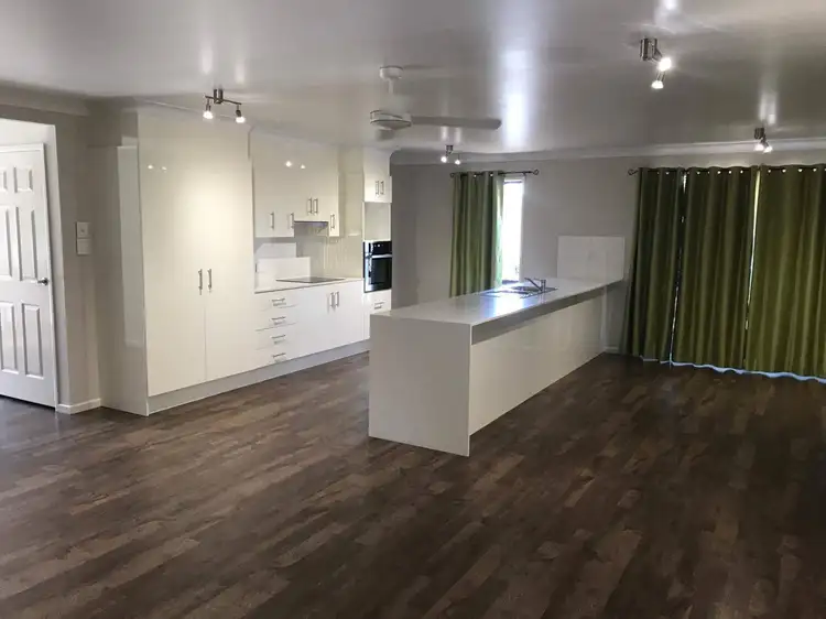Third view of Homely house listing, 9 Wildwood Crescent, Jimboomba QLD 4280