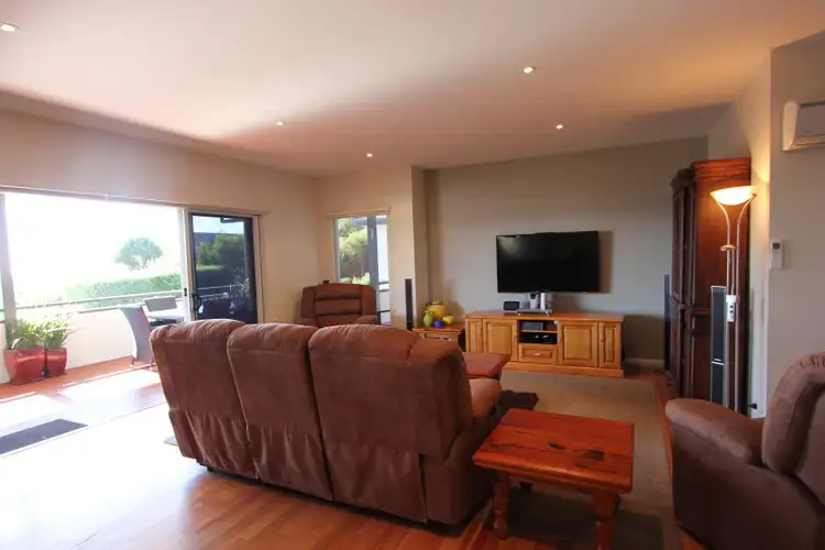 Fifth view of Homely house listing, 2 King Street, Binalong Bay TAS 7216