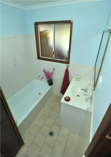 Fifth view of Homely rural property listing, 493 Grahamstown Road, Grahamstown NSW 2729