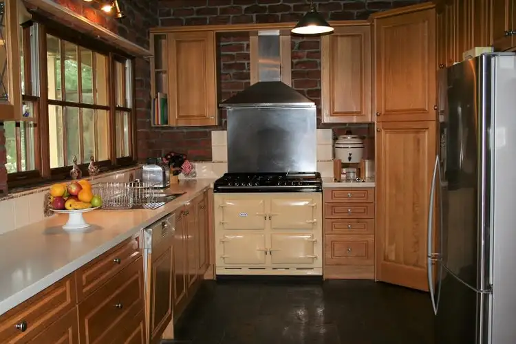 Third view of Homely rural property listing, 134 Brownes Road, Pewsey Vale SA 5351