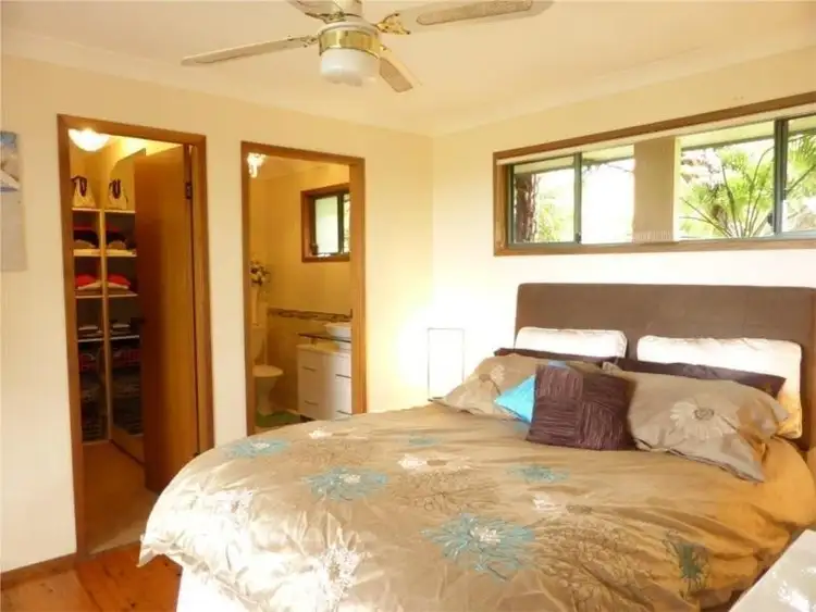 Seventh view of Homely rural property listing, Address available on request