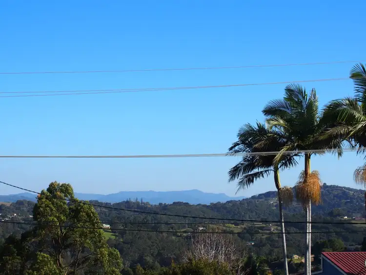Third view of Homely house listing, 26 Lakeview Terrace, Bilambil Heights NSW 2486