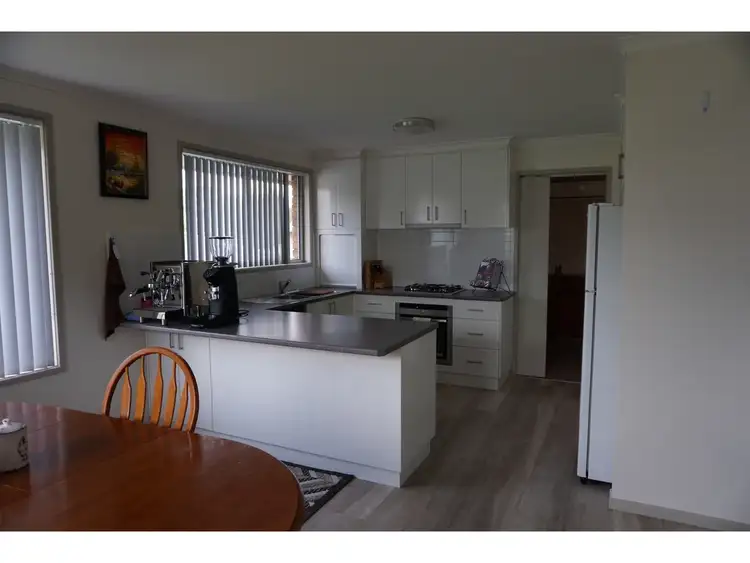 Fourth view of Homely rural property listing, 40 Alton Road, Cooranbong NSW 2265