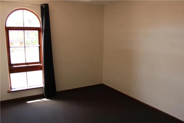Sixth view of Homely house listing, 22 Parham road, Quinns Rocks WA 6030