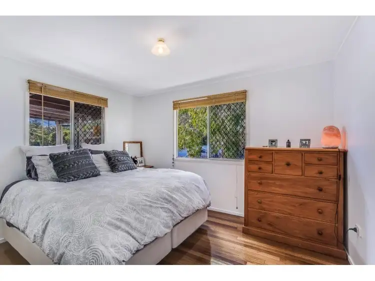 Fifth view of Homely house listing, 42 Avadne Road, Lota QLD 4179