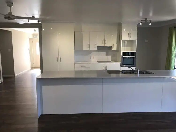 Fifth view of Homely house listing, 9 Wildwood Crescent, Jimboomba QLD 4280