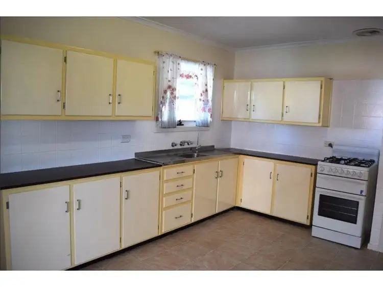 Second view of Homely house listing, 19 Barnabas Crescent, Christie Downs SA 5164