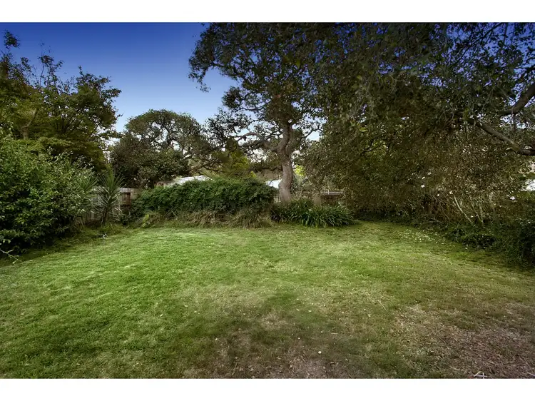 Third view of Homely house listing, 7 Creswick Street, Deepdene VIC 3103