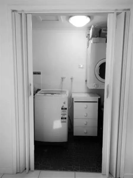 Fifth view of Homely townhouse listing, Address available on request