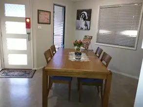 Second view of Homely house listing, 40 YERAMBA ROAD, Summerland Point NSW 2259