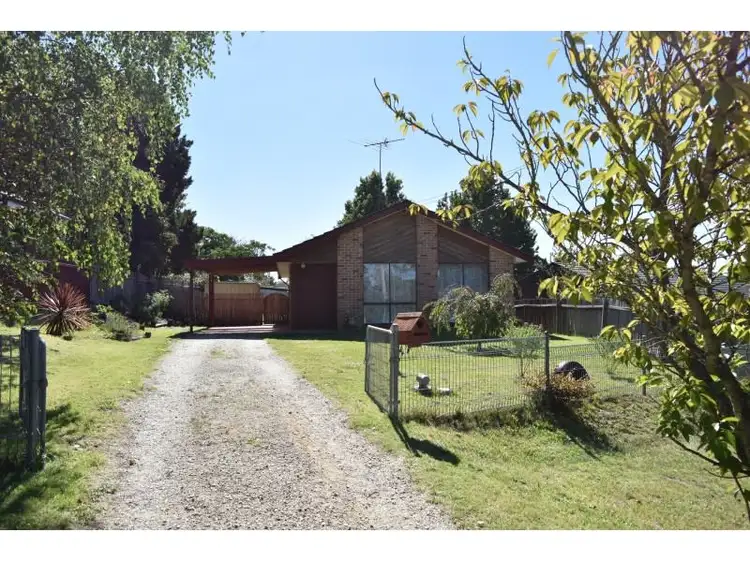 36 Shillington Street, Blackheath NSW 2785