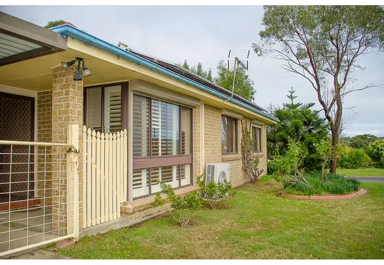 7 Tarook Avenue, Maryland NSW 2287