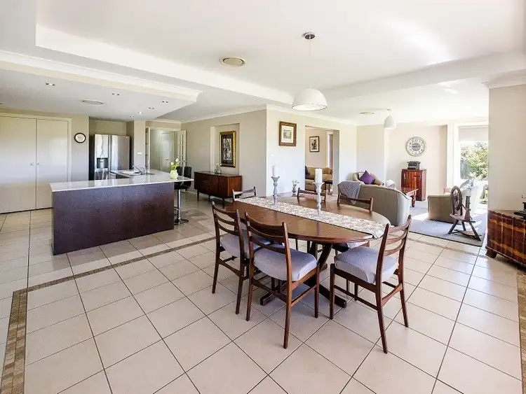 Sixth view of Homely house listing, 28 The Grange, Tamworth NSW 2340