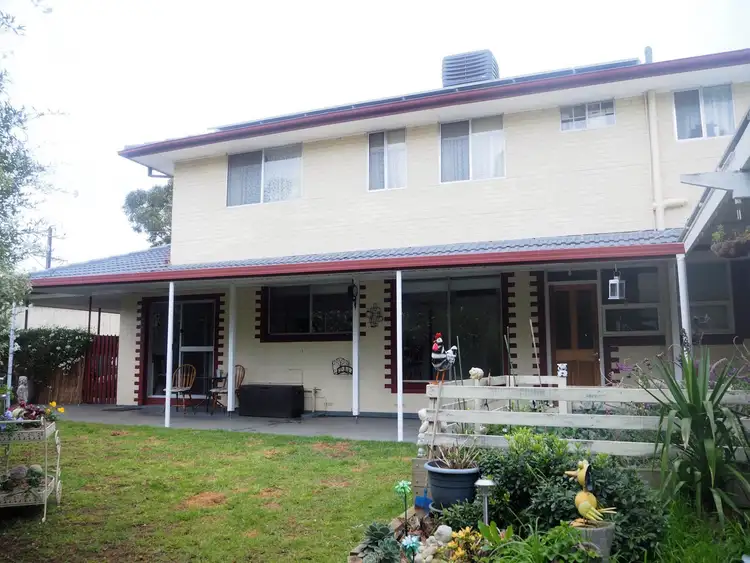 Third view of Homely house listing, 6 Sauterne Avenue, Reynella East SA 5161