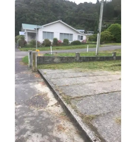 Second view of Homely land listing, 66 Esplanade, Queenstown TAS 7467