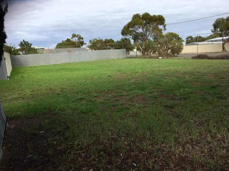 Fourth view of Homely house listing, 39 Kulde Road, Tailem Bend SA 5260