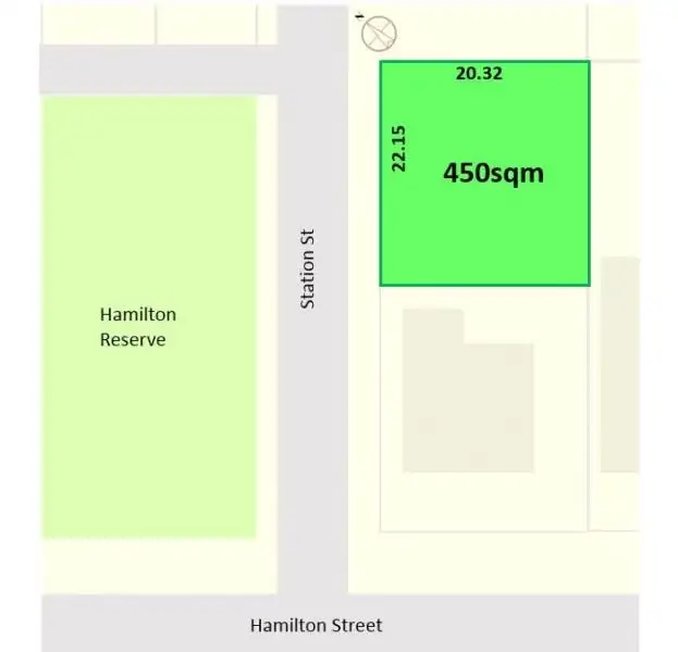 49A Hamilton Street, Bayswater WA 6053