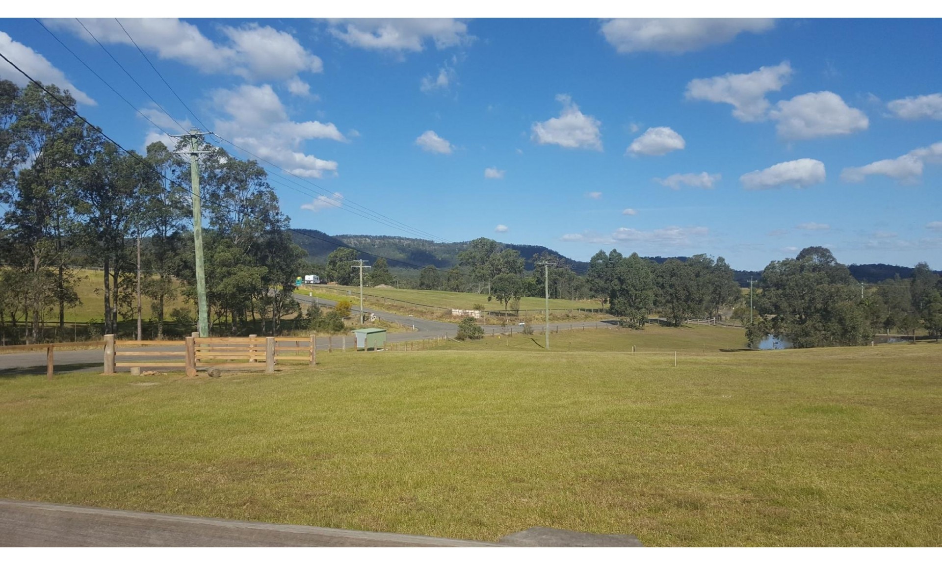 110 Fotheringay Road, Clarence Town NSW 2321