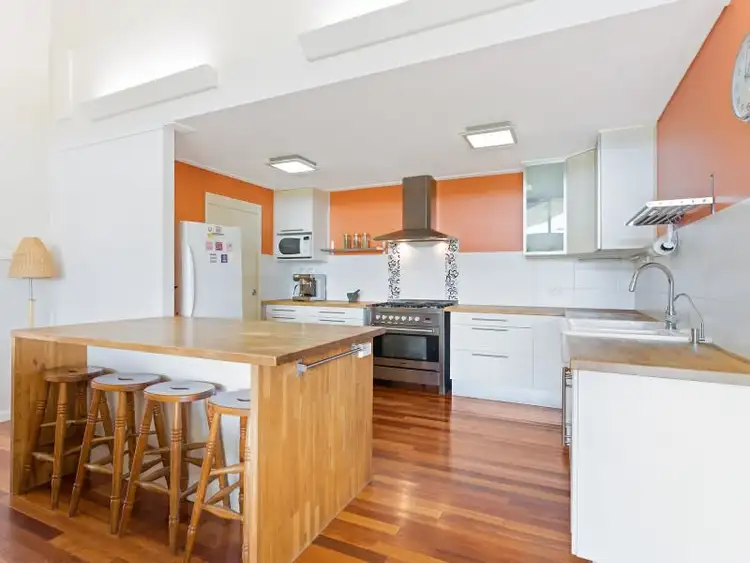 Fifth view of Homely house listing, 14 Kingfisher Court, Meringandan West QLD 4352