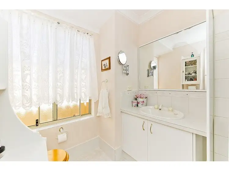 Fourth view of Homely townhouse listing, 24 Elmhurst Drive, Clarkson WA 6030