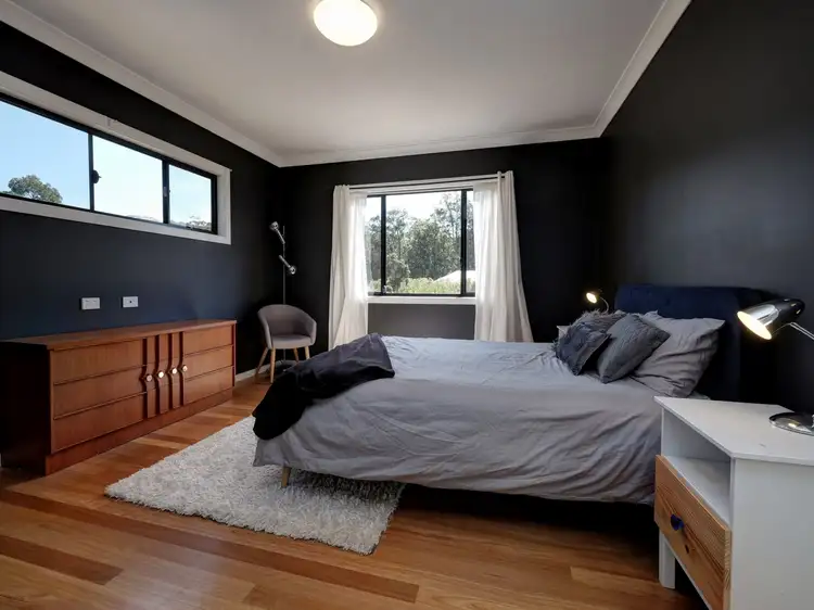 Sixth view of Homely house listing, 6 Cullen Grove, Hallidays Point NSW 2430