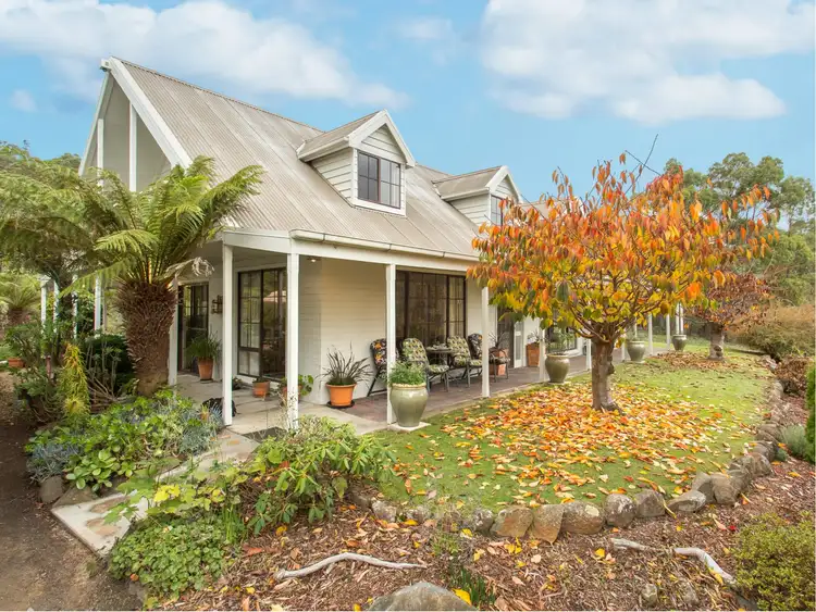 Third view of Homely house listing, 5831 Arthur Highway, Taranna TAS 7180
