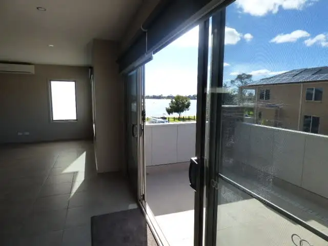 Sixth view of Homely house listing, 8 Eureka Drive, Nagambie VIC 3608