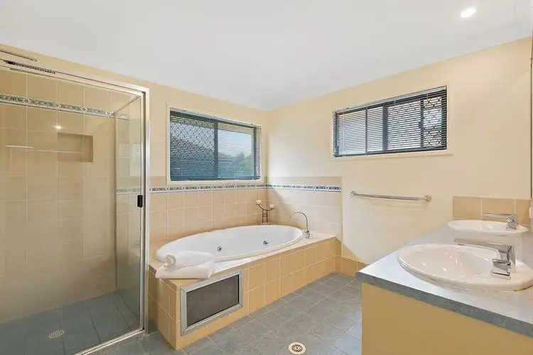 Sixth view of Homely house listing, 18 Tenterfield Street, Murarrie QLD 4172