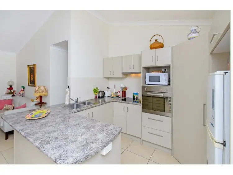 Seventh view of Homely villa listing, 178/102a Moores Pocket Road, Tivoli QLD 4305