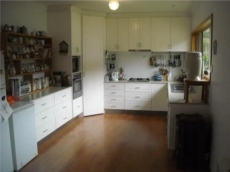 Fifth view of Homely house listing, 1050 Pelverata Road, Pelverata TAS 7150