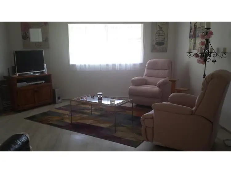 Fourth view of Homely house listing, 31/57 Empire Bay Drive, Kincumber NSW 2251