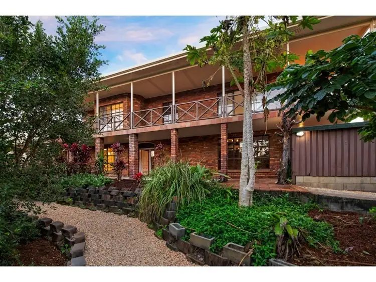 Fifth view of Homely house listing, 9 Marisa Court, Moffat Beach QLD 4551
