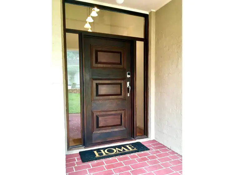 Fourth view of Homely house listing, 34 Overland Drive, Edens Landing QLD 4207