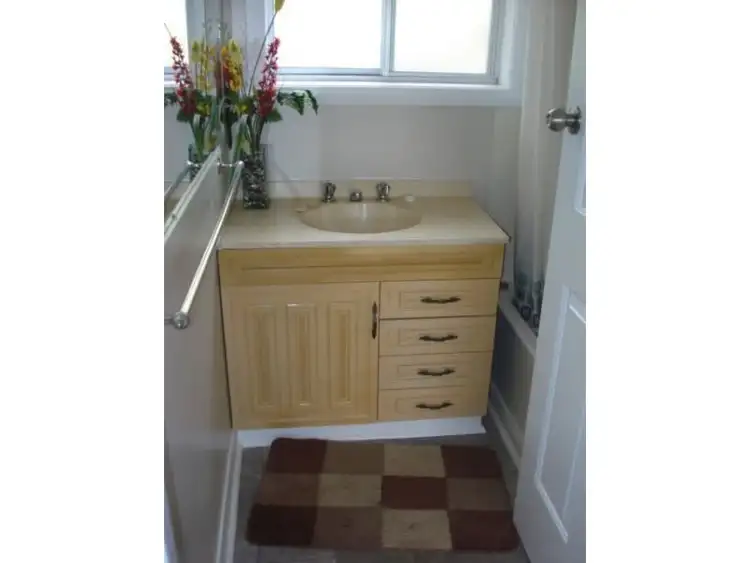 Sixth view of Homely house listing, 182 Pomona Road South, Trevallyn TAS 7250