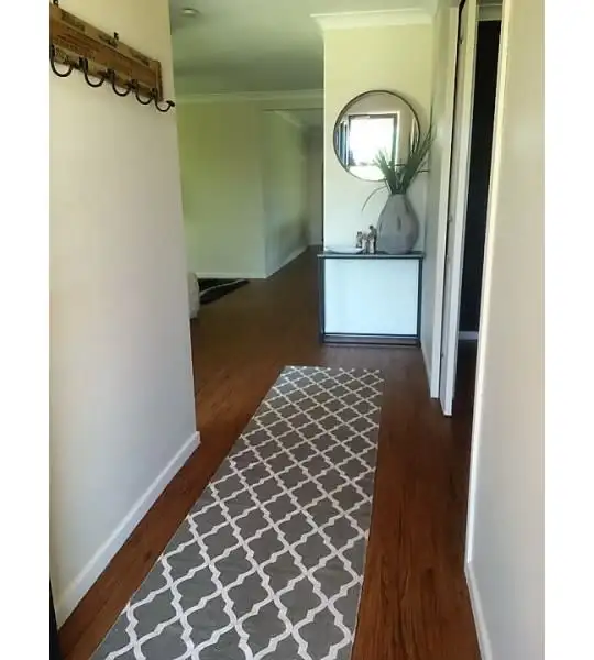 Third view of Homely house listing, 9 Eucalypt Close, Cowra NSW 2794