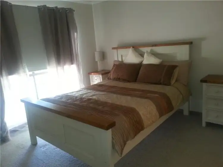 Sixth view of Homely house listing, 9 Arden Place, Gilmore ACT 2905