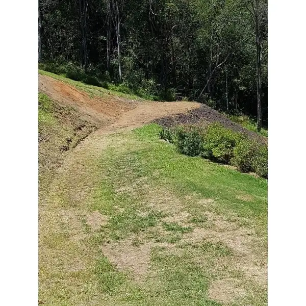 Seventh view of Homely land listing, 21 Lilly Pilly Rise, Eumundi QLD 4562