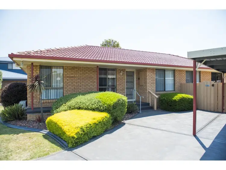 Second view of Homely house listing, 2 Wateredge Court, Lauderdale TAS 7021