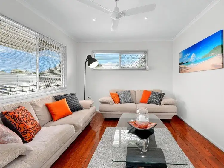 Fourth view of Homely house listing, 3 Winnetts Road, Daisy Hill QLD 4127