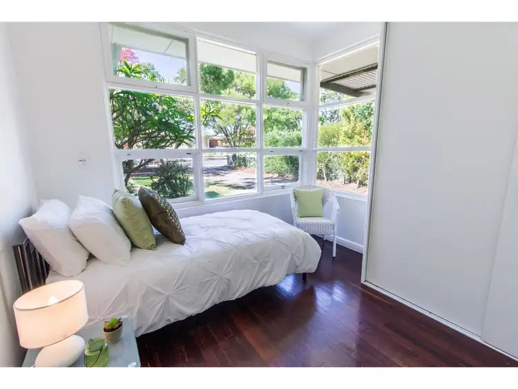 Fourth view of Homely house listing, 9 Hulbert Street, Hove SA 5048